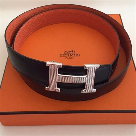 hermes belt cheap|hermes belt price original.